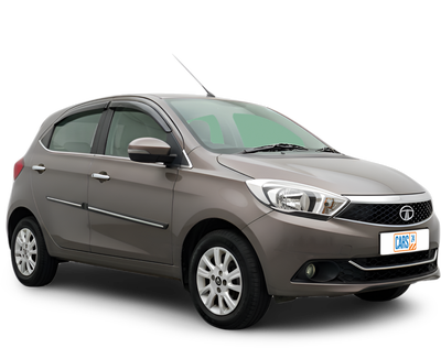 Tata Tiago-img
